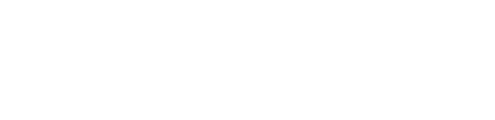 Logo Asociación Nacional