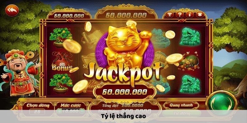 Cách tính tiền nổ hũ Sunwin: Bí kíp săn thưởng trong 30 giây 3 Công thức tính thưởng từ A-Z dễ hiểu nhất 2025