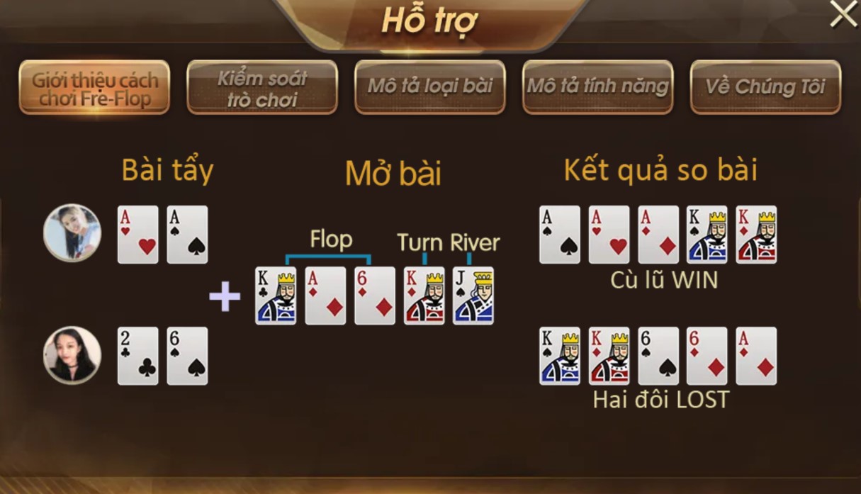 luat choi xi to co ban