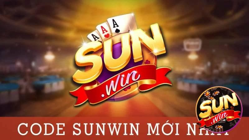 thời hạn sử dụng code 