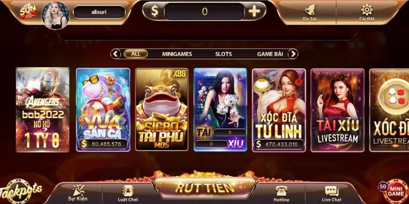 Nhóm kéo tài xỉu Sunwin: 5+ bí kíp chiến thắng từ hội cá cược 3 Tham gia hội nhóm trên Telegram ngay để học hỏi nhiều kinh nghiệm